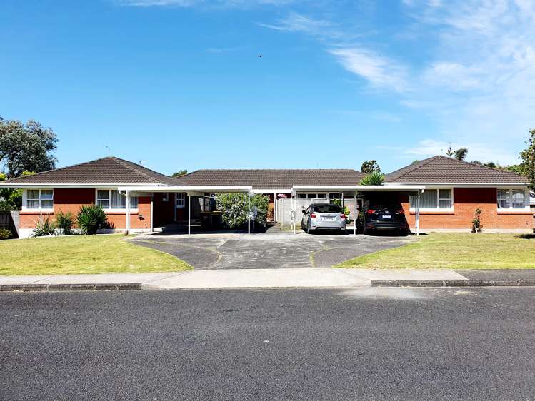 3/44 Stanaway Street Hillcrest_15