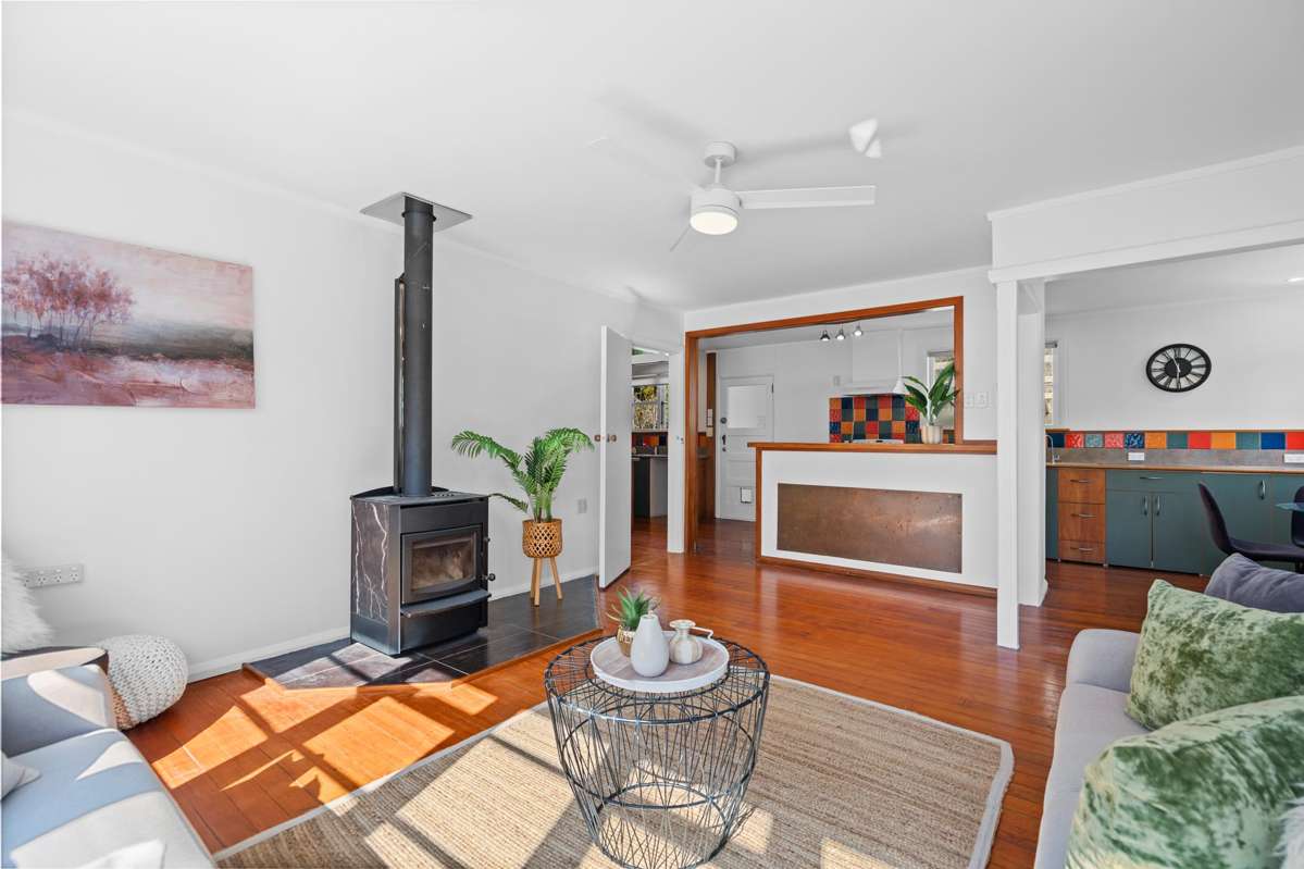 12 Weaver Street_1