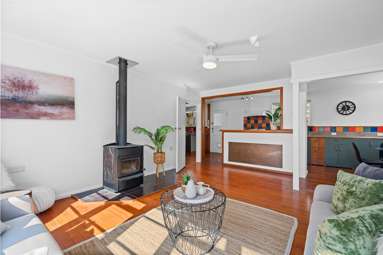 12 Weaver Street_4