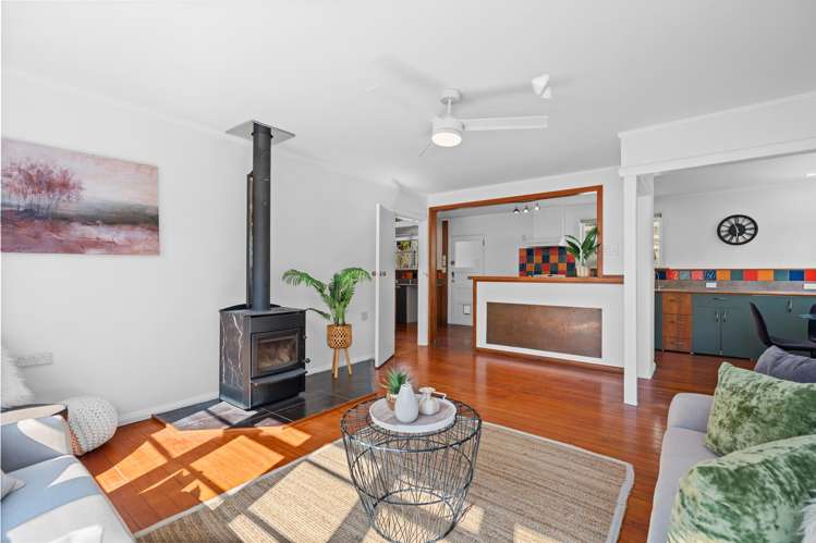 12 Weaver Street Whau Valley_4