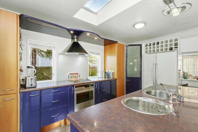 24 Bracken Street Petone_3