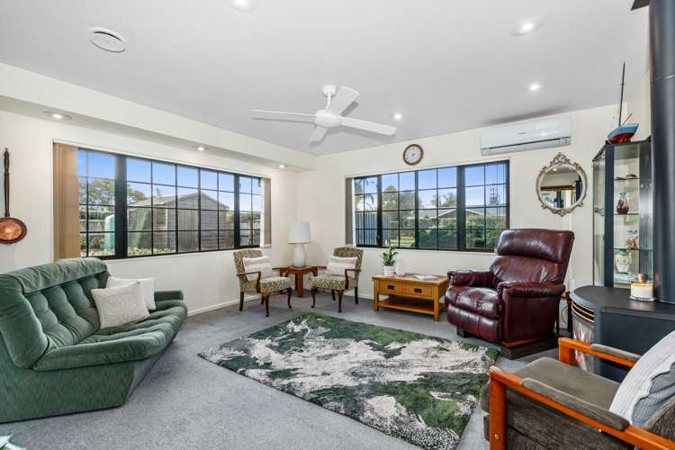 2 Brentwood Avenue Kamo_9