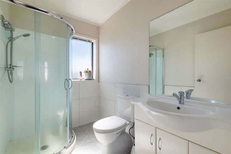 1/5 John Jennings Drive Oteha_14