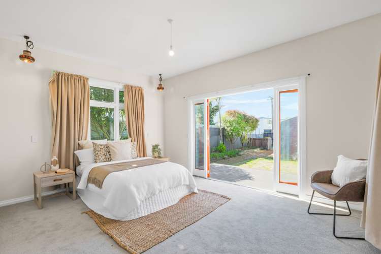 16 Tonks Street North New Brighton_7