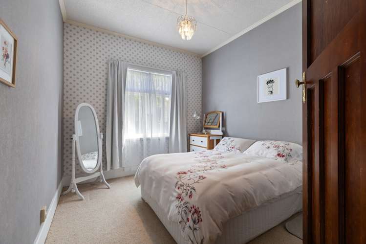 39 Roy Street Palmerston North_21