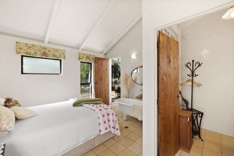 38 Mangawhai Heads Road Mangawhai Heads_10