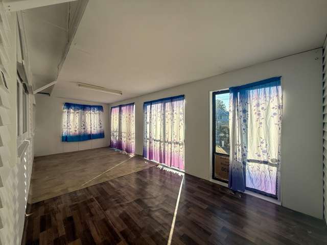 55 Jolson Road Mount Wellington_3