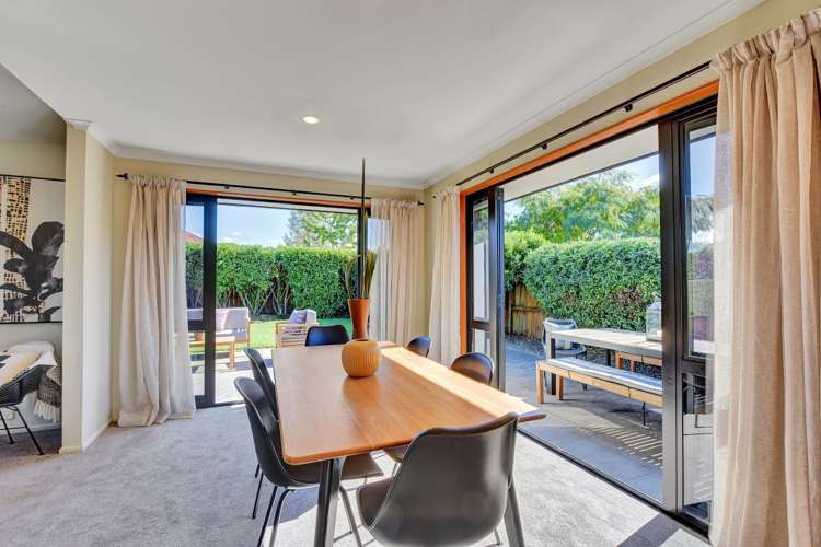 24 Claire Place Motueka_2