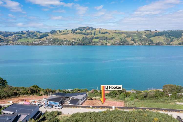 10 & 18 Camden Grove Maia_14