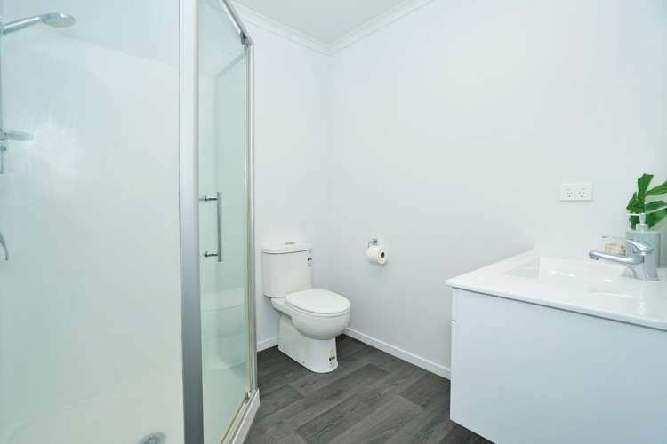 3/6 Dyer Street Whitiora_14