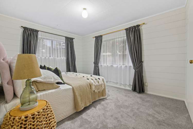 28a Vincent Street Howick_9