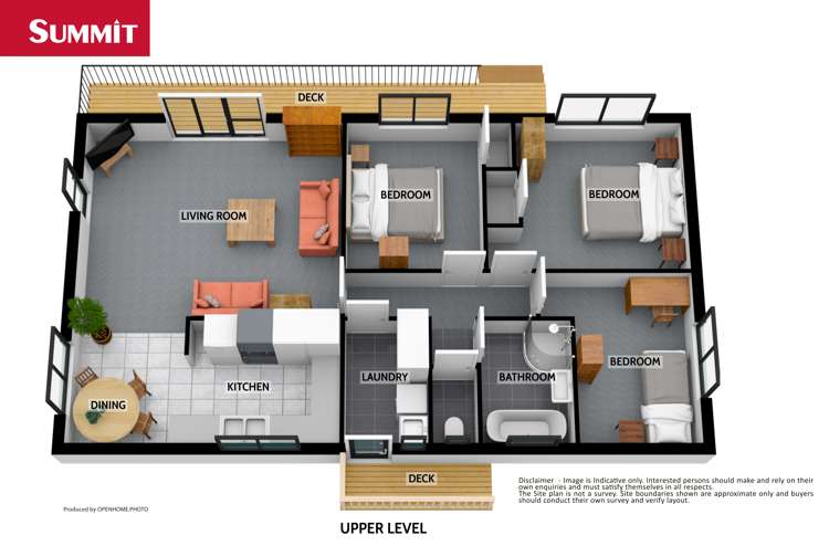 68 Konini Street Nelson South_18