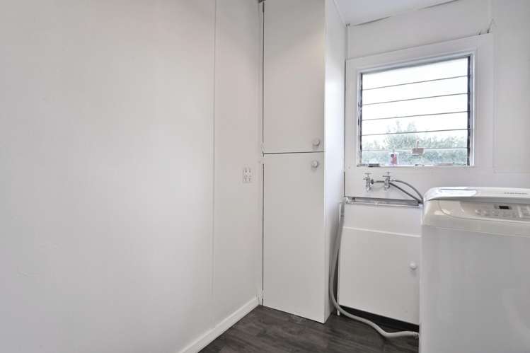 900 Albert Street Parkvale_11