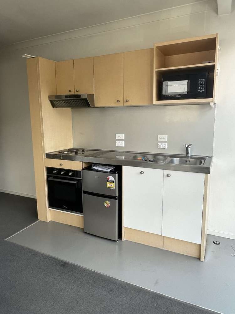 112/149 Nelson Street Auckland Central_2