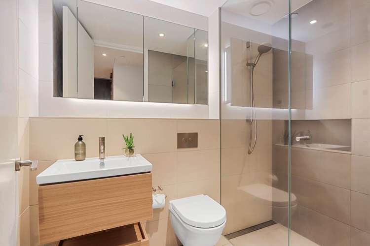 204/85 Daldy Street Auckland Central_10