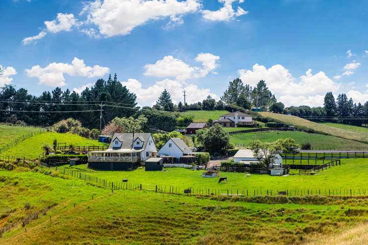 613 Paparata Road Bombay_24