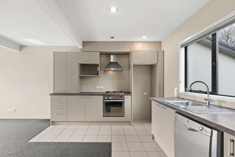 4/28 Southampton Street Sydenham_4