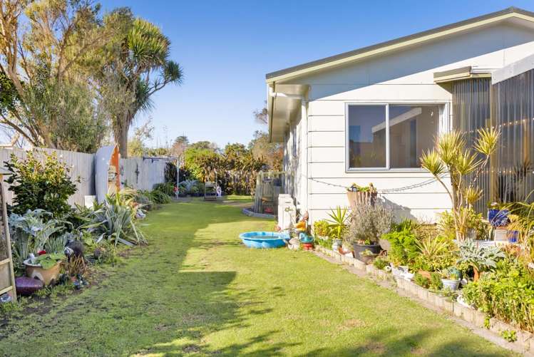 21a Wilson Road Opunake_23