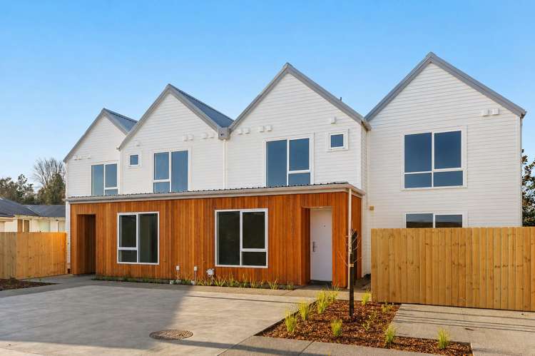 2-5/35 Halliwell Avenue_0