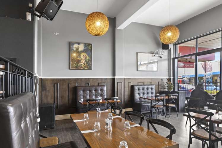 97 Alexandra Street Te Awamutu_16