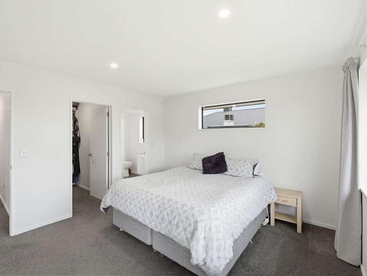 26 Thornborough Drive Rolleston_14