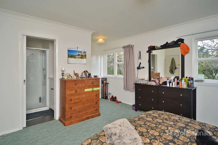 74 Kent Street Carterton_8