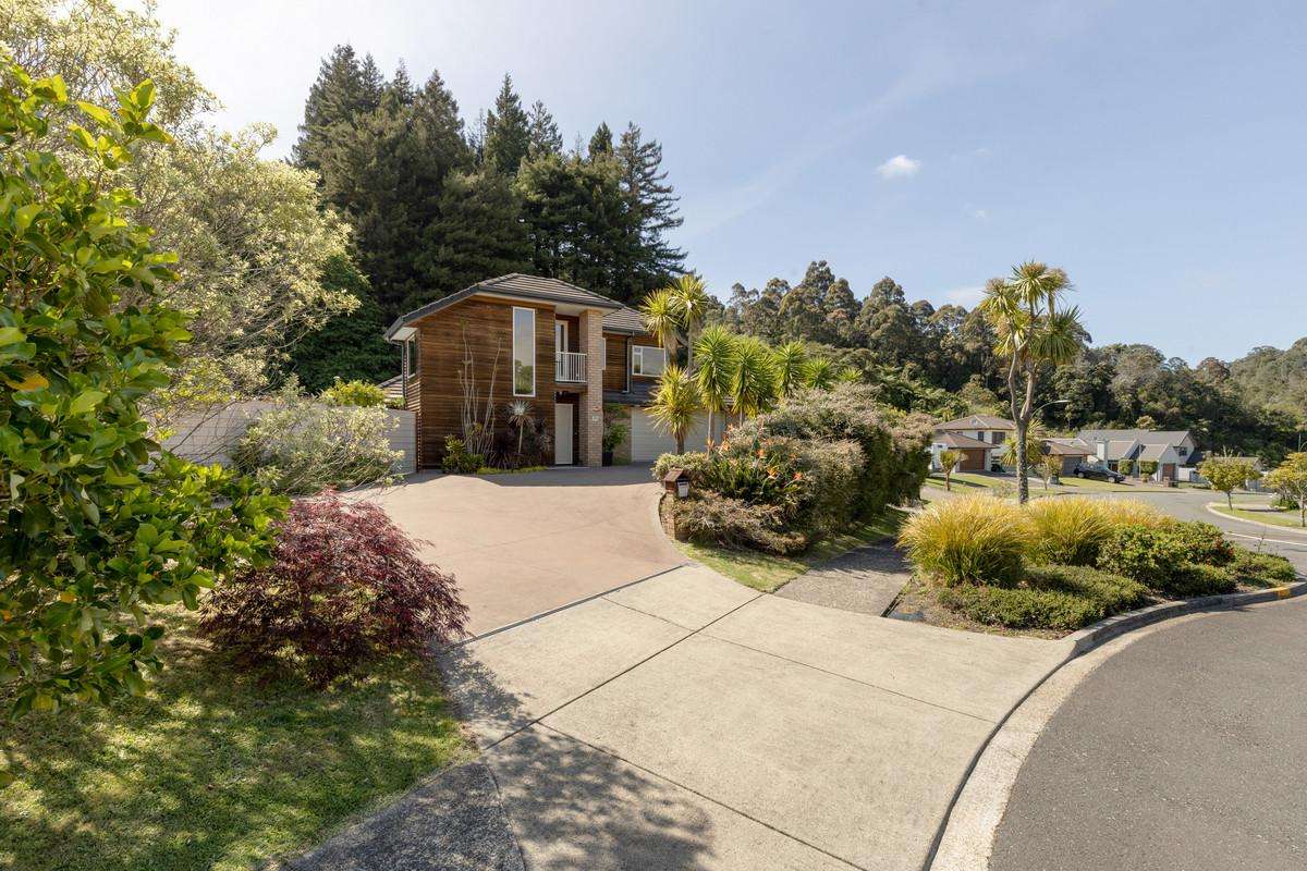 23 White Horse Drive_0