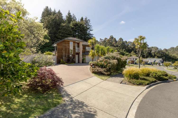 23 White Horse Drive_0