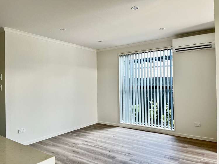 7 Waipuke Street Pokeno_11