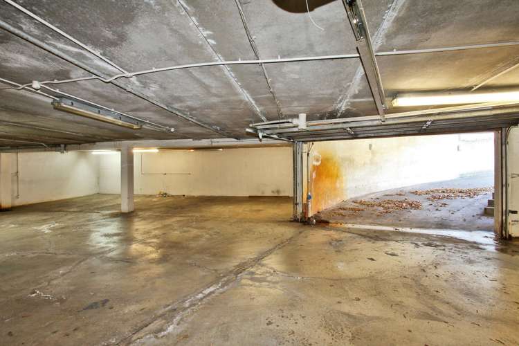 301/108 Park Terrace Christchurch Central_24