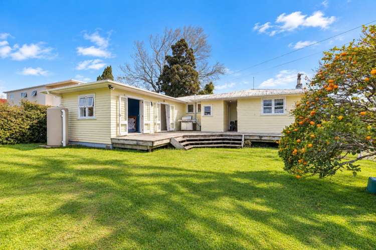 58 Beaubank Road Kelston_17