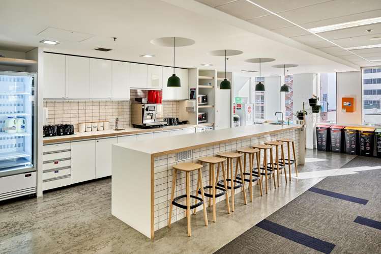 318 Lambton Quay Central Wellington Central_13