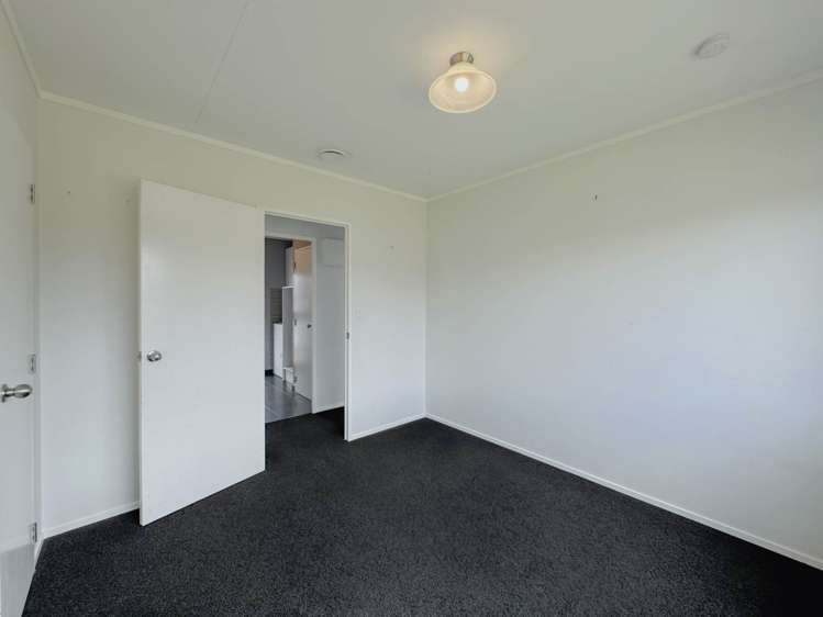 3a Nerissa Place Randwick Park_12