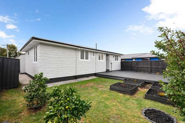 5 Morrison Crescent Glenview_4