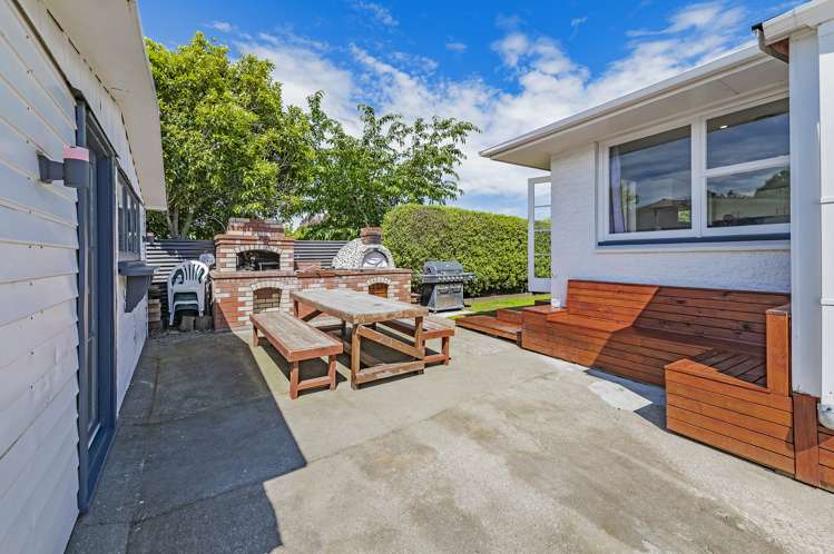 4 Elizabeth Street Rolleston_19