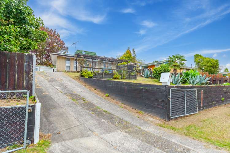 1 East Parkdale Street Tokoroa_12