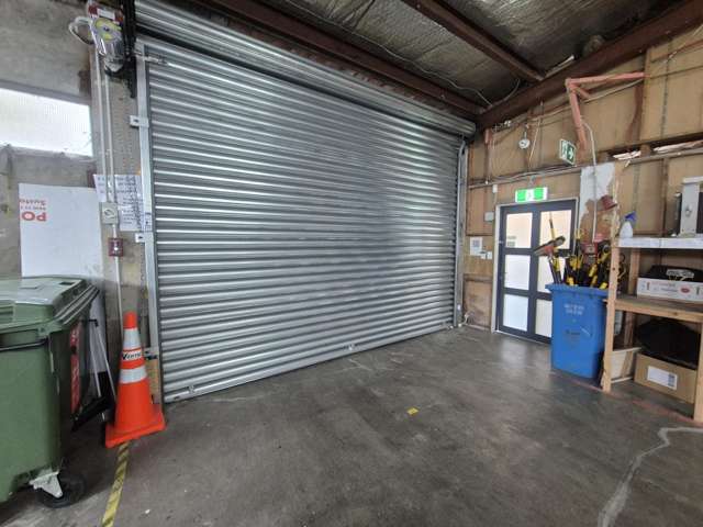 2/31 Johnsonville Road Johnsonville_4