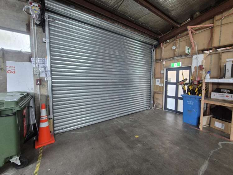 2/31 Johnsonville Road Johnsonville_4