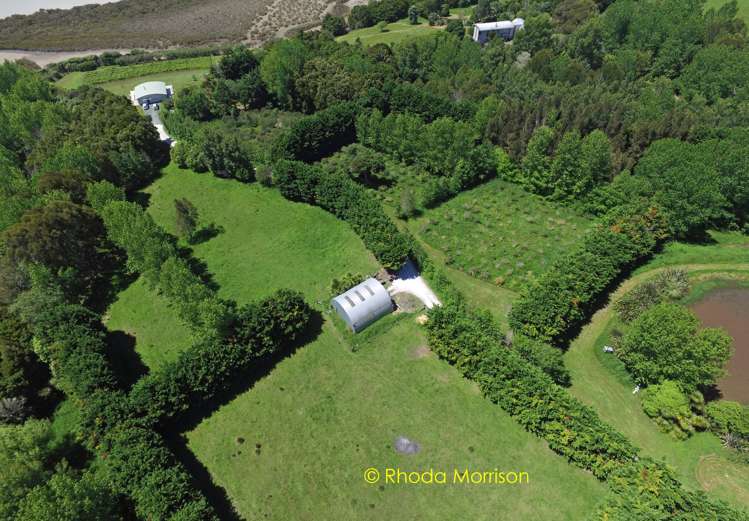 245 Metcalfe Road Matakohe_10