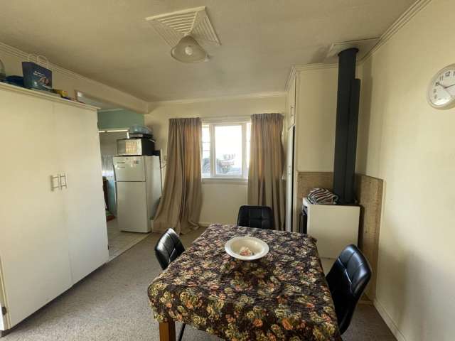 7a Avenue Road 11293_3