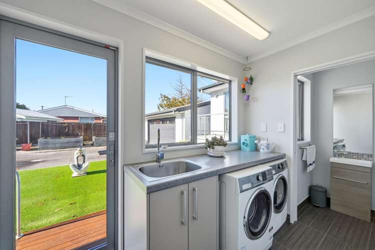 17 Nicholas Drive Linwood_21