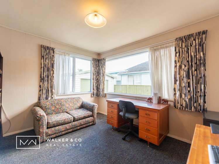 10 Weka Grove Elderslea_10