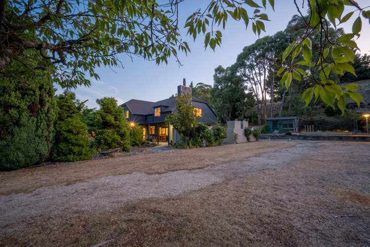 97 Letts Gully Road Alexandra_22