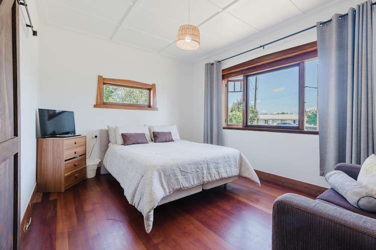 94 Haerehuka Street Otorohanga_8