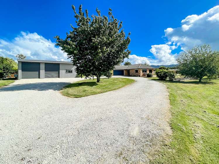 855 Frontier Road Pirongia_23