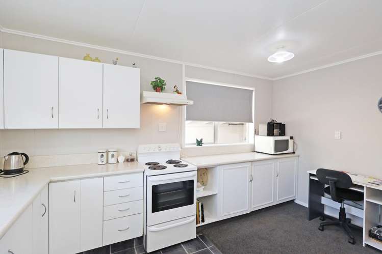 3/12 York Street_2