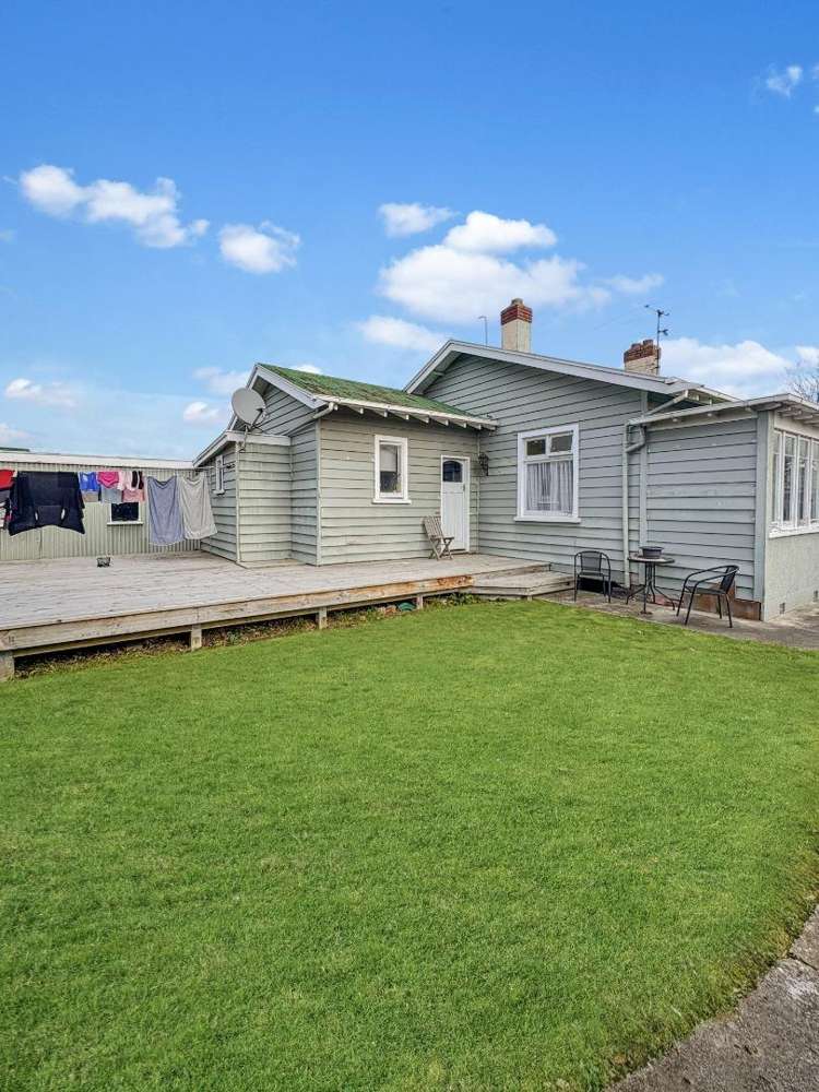 8A Milton Street 10437_9