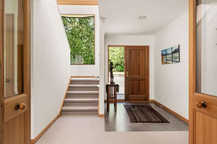 42 Walker Road West Aongatete_5