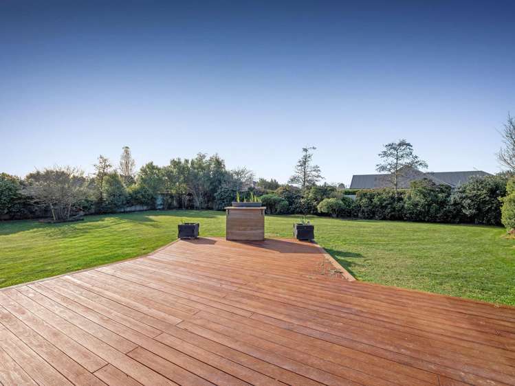 234 Dunns Crossing Road Rolleston_17