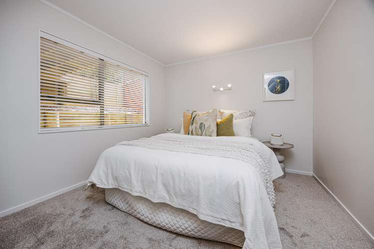 2/14 Monteith Crescent Remuera_14